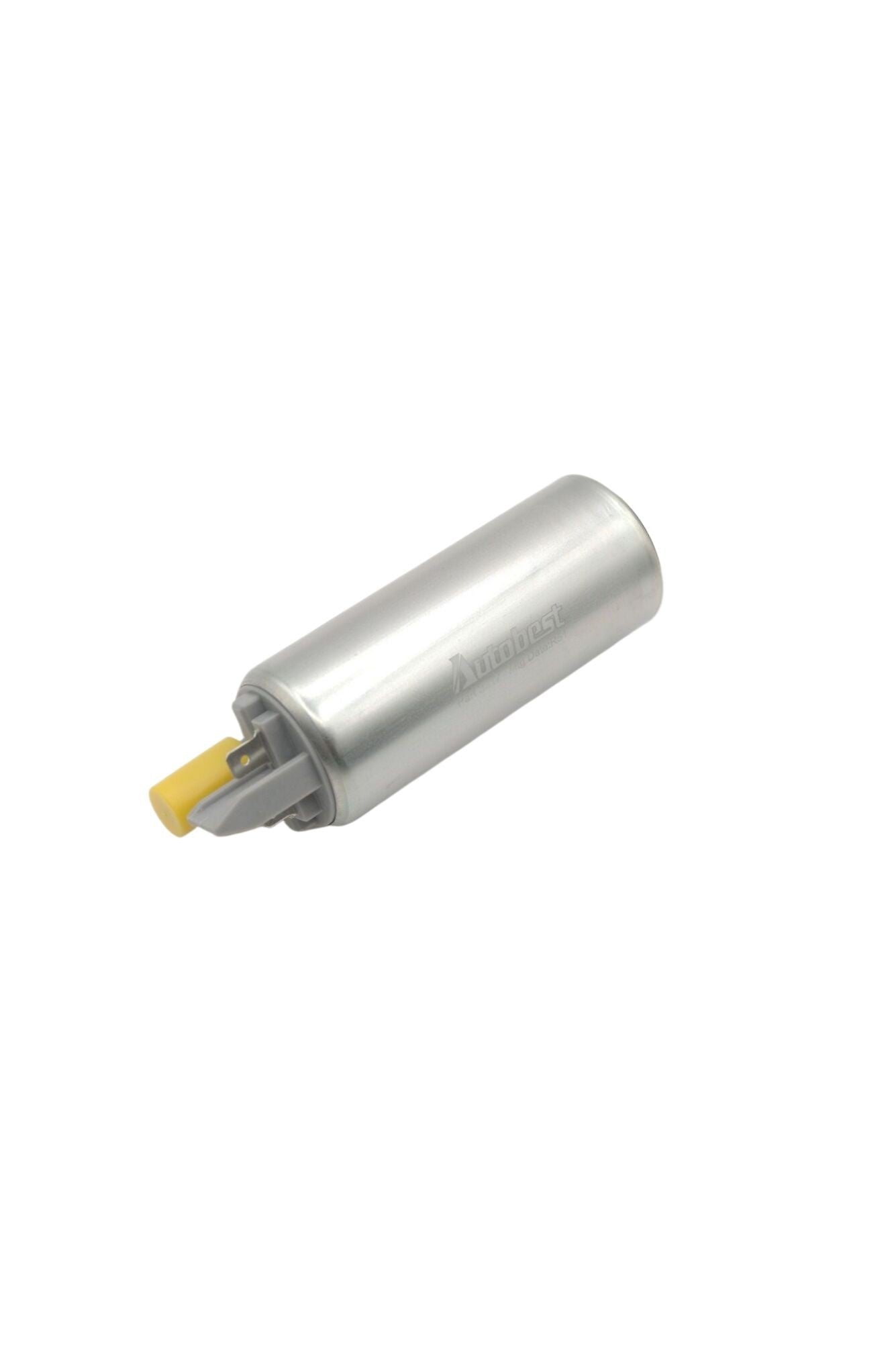Autobest Fuel Pump and Strainer Set F3217