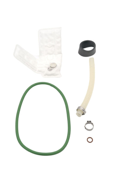 Autobest Fuel Pump and Strainer Set F3217