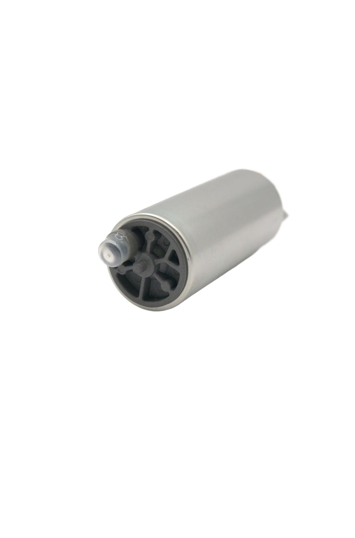 Autobest Fuel Pump and Strainer Set F3217