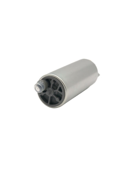 Autobest Fuel Pump and Strainer Set F3217