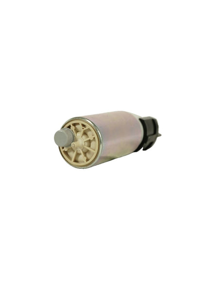 Autobest Fuel Pump and Strainer Set F3218
