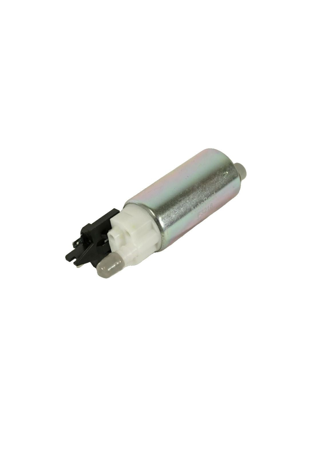 Autobest Fuel Pump and Strainer Set F3218