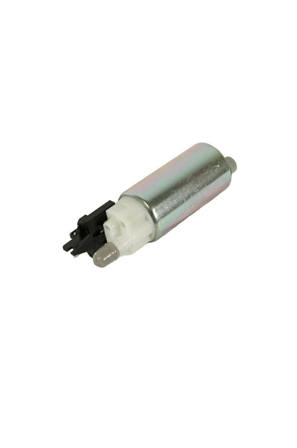 Autobest Fuel Pump and Strainer Set F3218