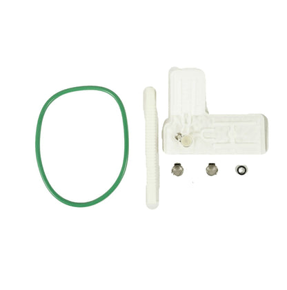 Autobest Fuel Pump and Strainer Set F3218