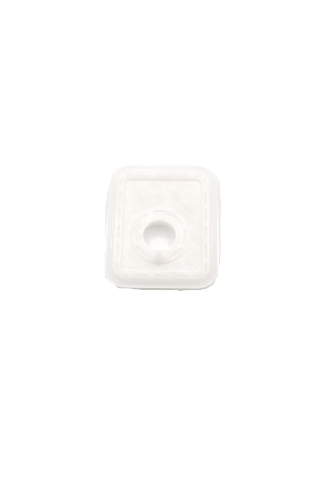 Autobest Fuel Pump Strainer F321S