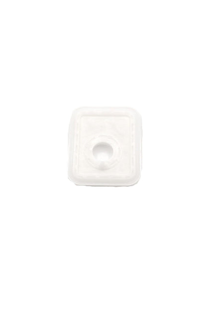 Autobest Fuel Pump Strainer F321S