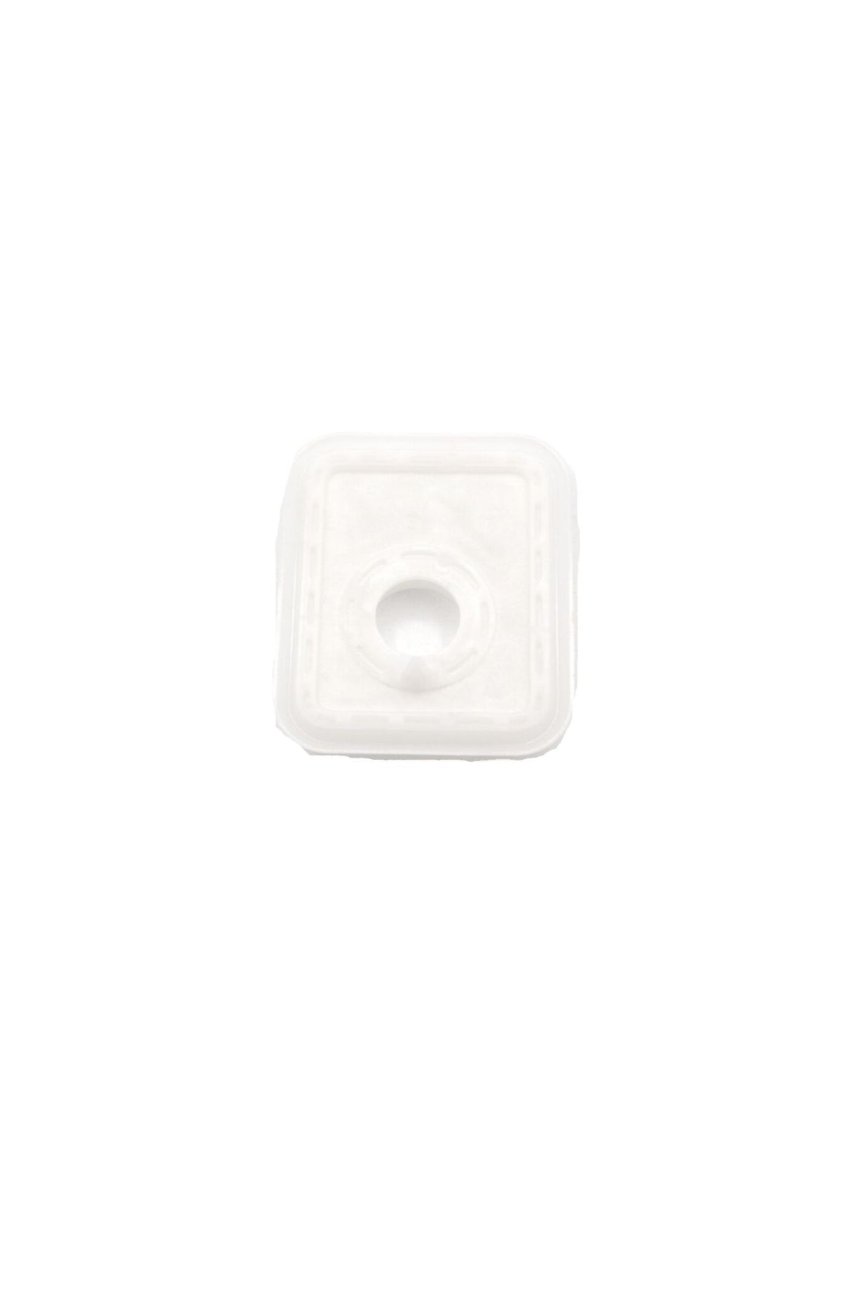 Autobest Fuel Pump Strainer F321S