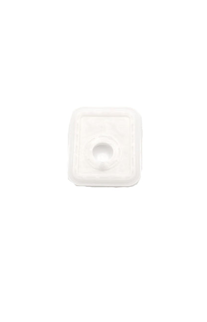 Autobest Fuel Pump Strainer F321S