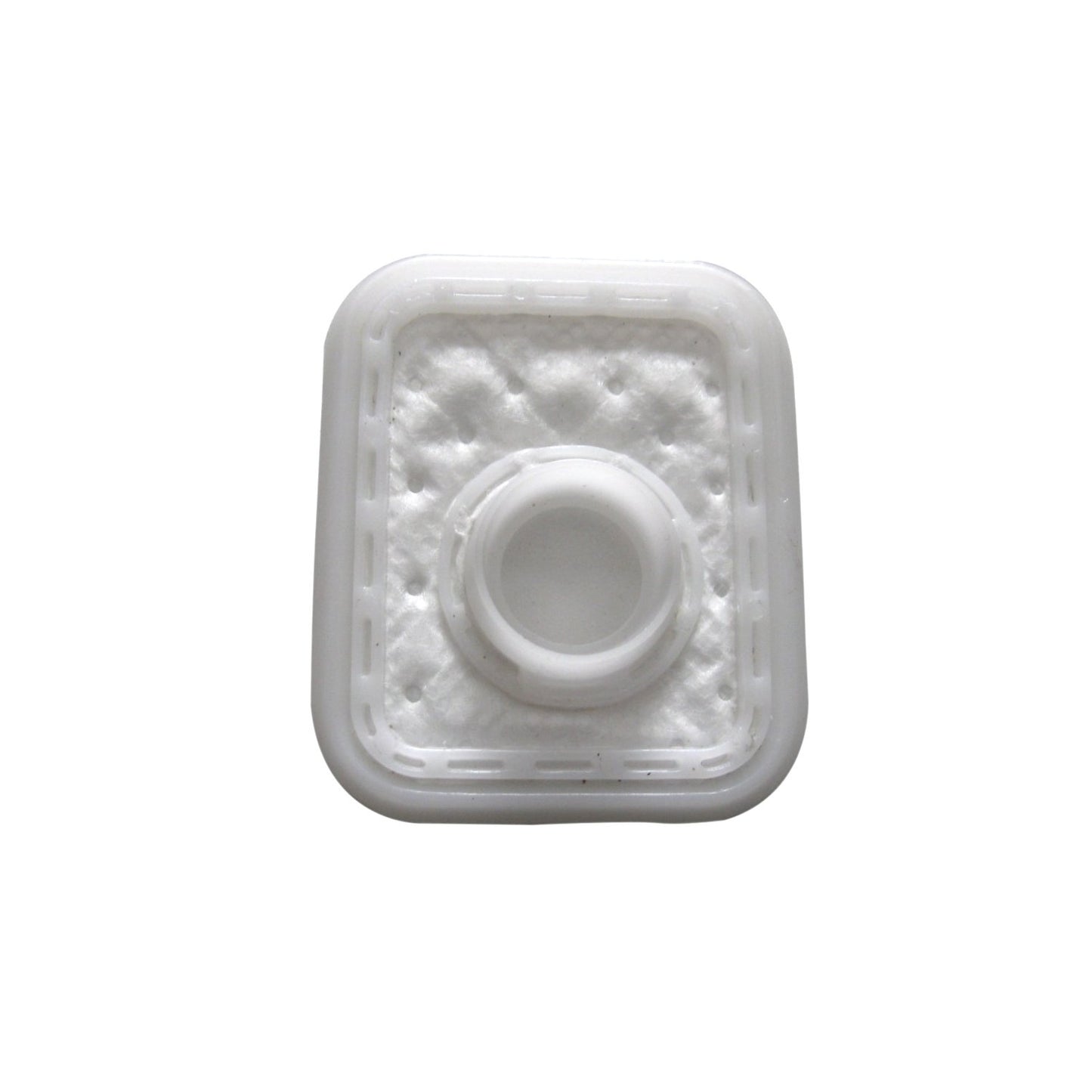 Autobest Fuel Pump Strainer F321S