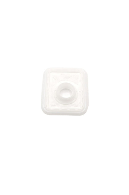 Autobest Fuel Pump Strainer F321S