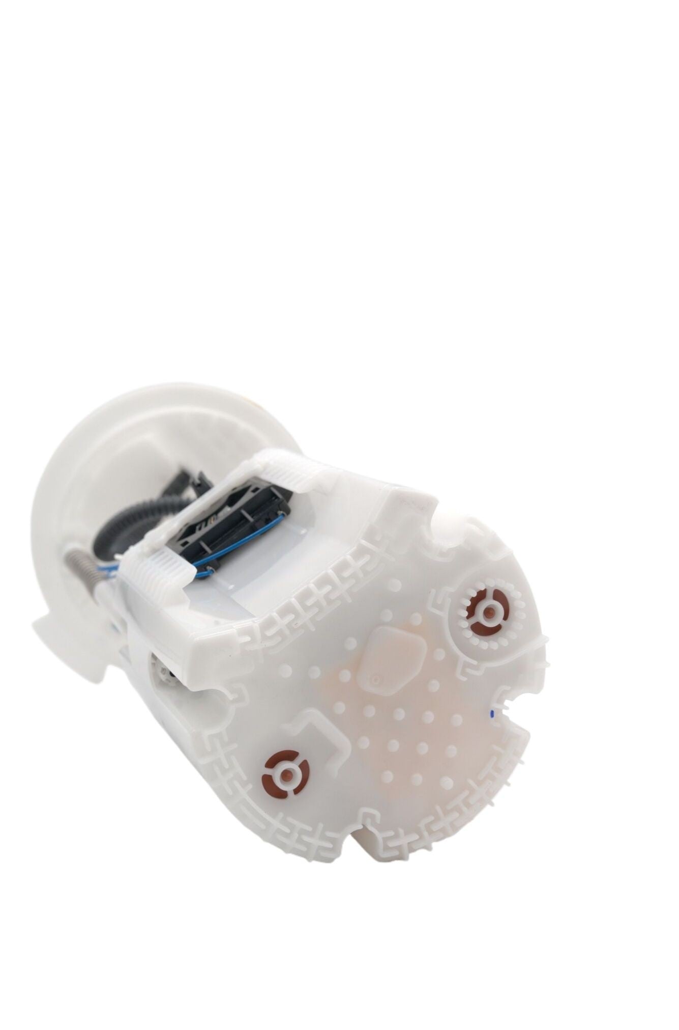 Autobest Fuel Pump Module Assembly F3220A