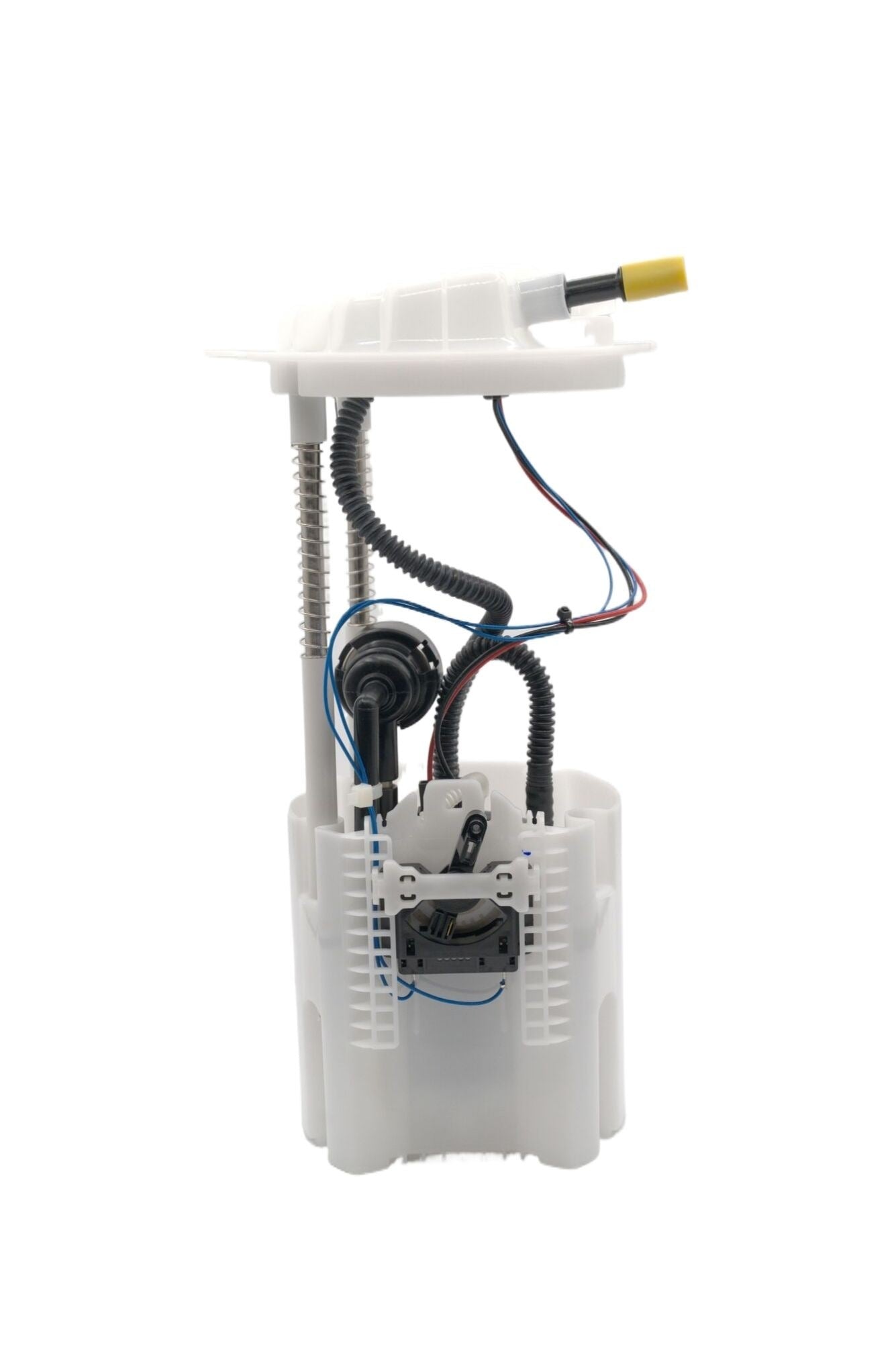 Autobest Fuel Pump Module Assembly F3220A