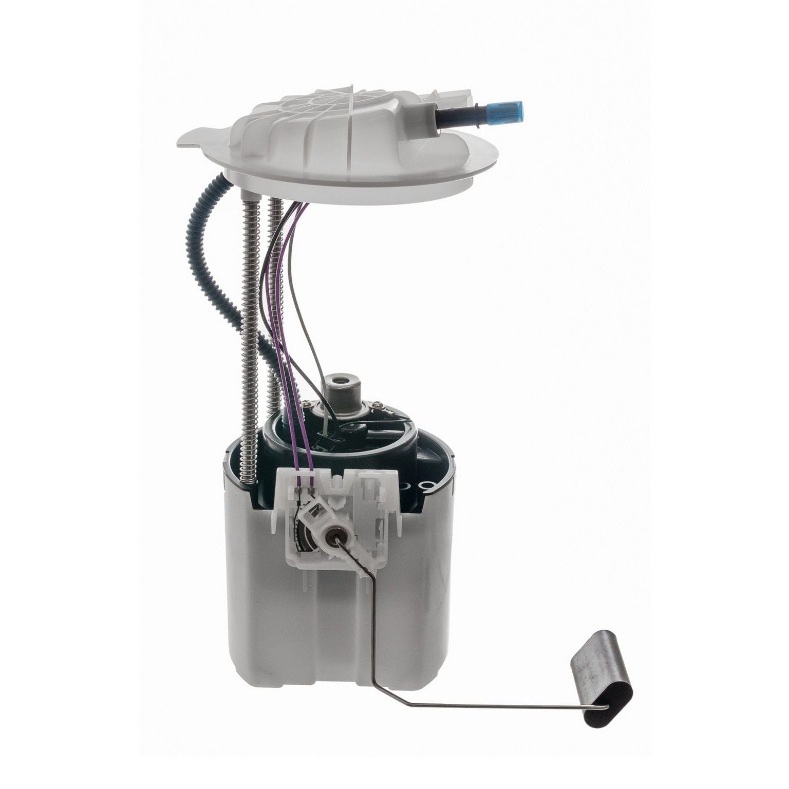 Autobest Fuel Pump Module Assembly F3220A