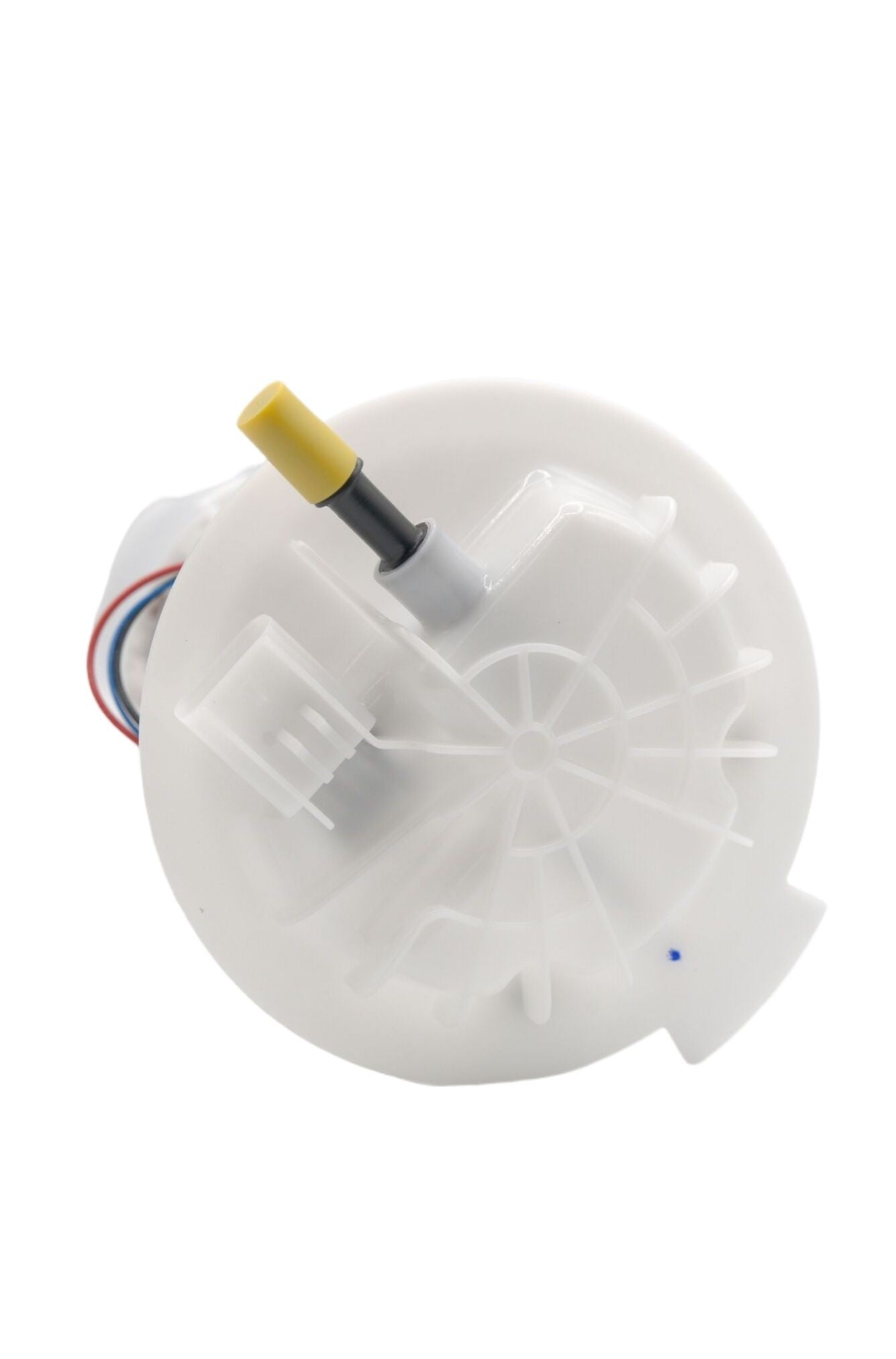 Autobest Fuel Pump Module Assembly F3220A