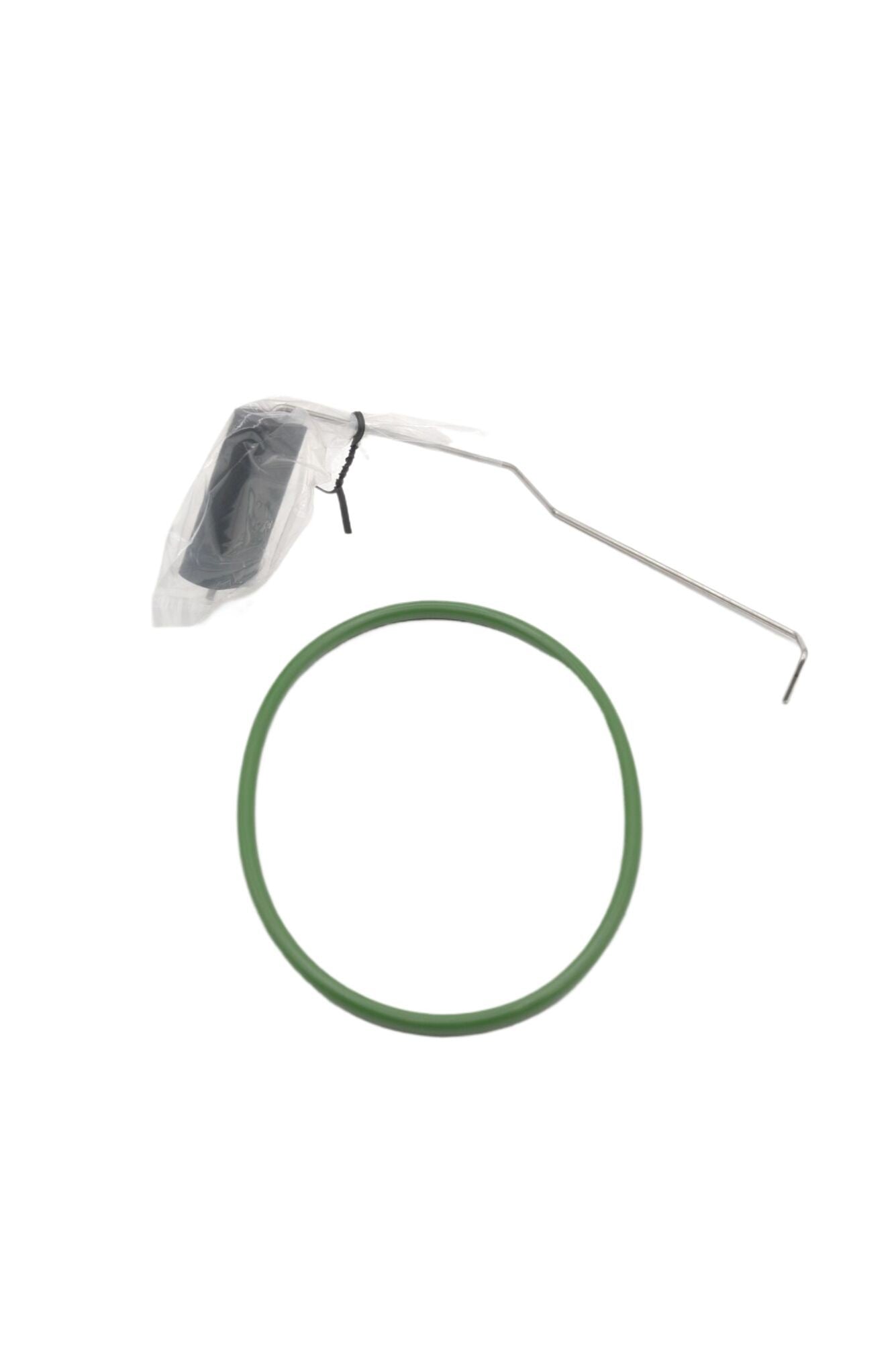 Autobest Fuel Pump Module Assembly F3220A