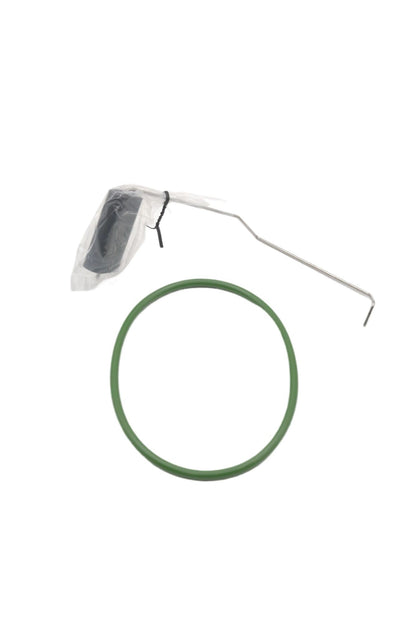 Autobest Fuel Pump Module Assembly F3220A
