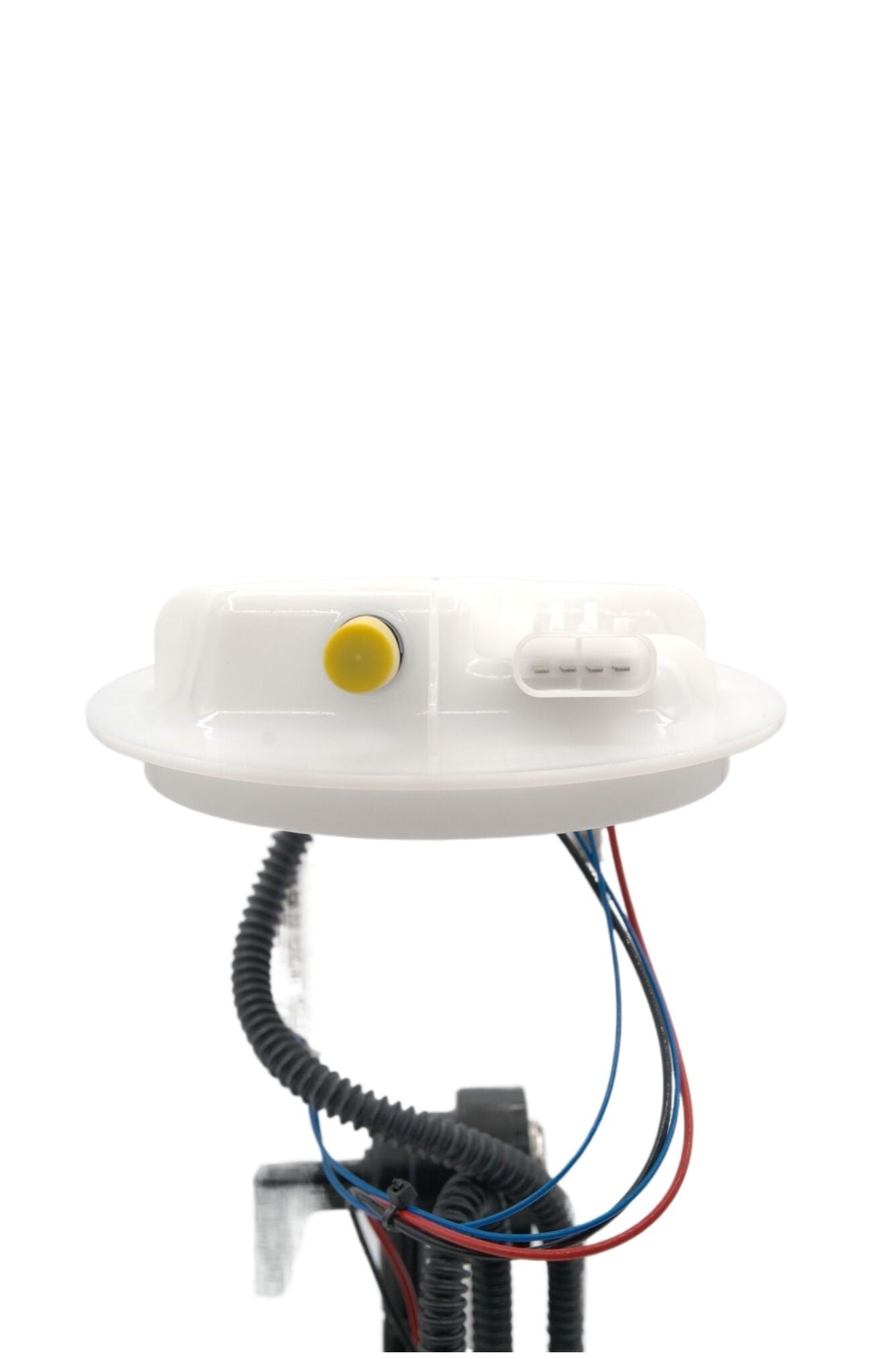 Autobest Fuel Pump Module Assembly F3220A