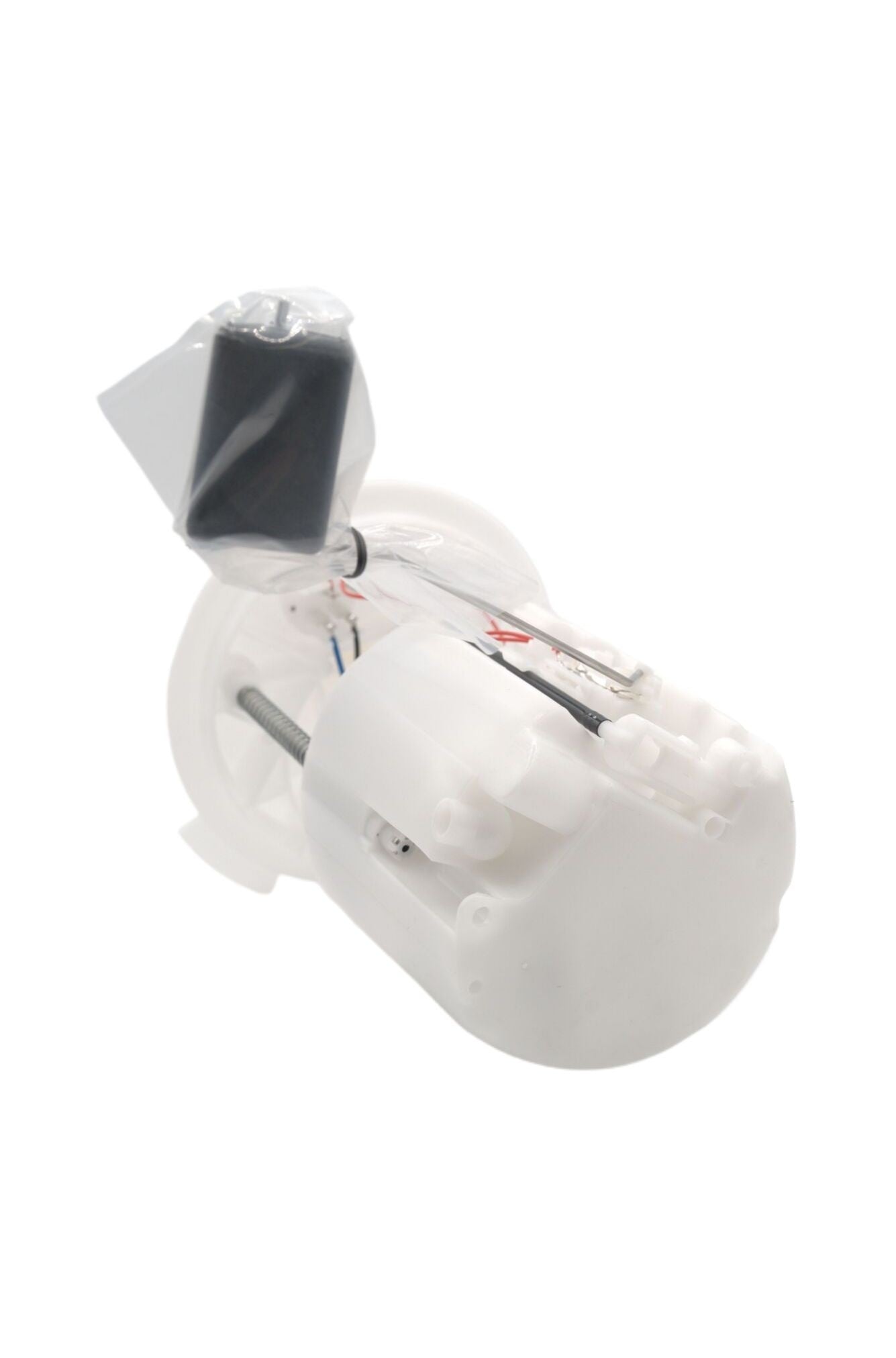 Autobest Fuel Pump Module Assembly F3221A