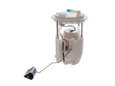 Autobest Fuel Pump Module Assembly F3221A