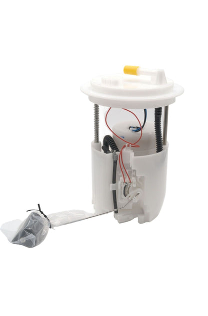 Autobest Fuel Pump Module Assembly F3221A