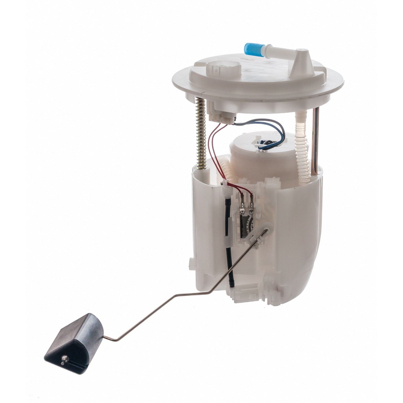 Autobest Fuel Pump Module Assembly F3221A