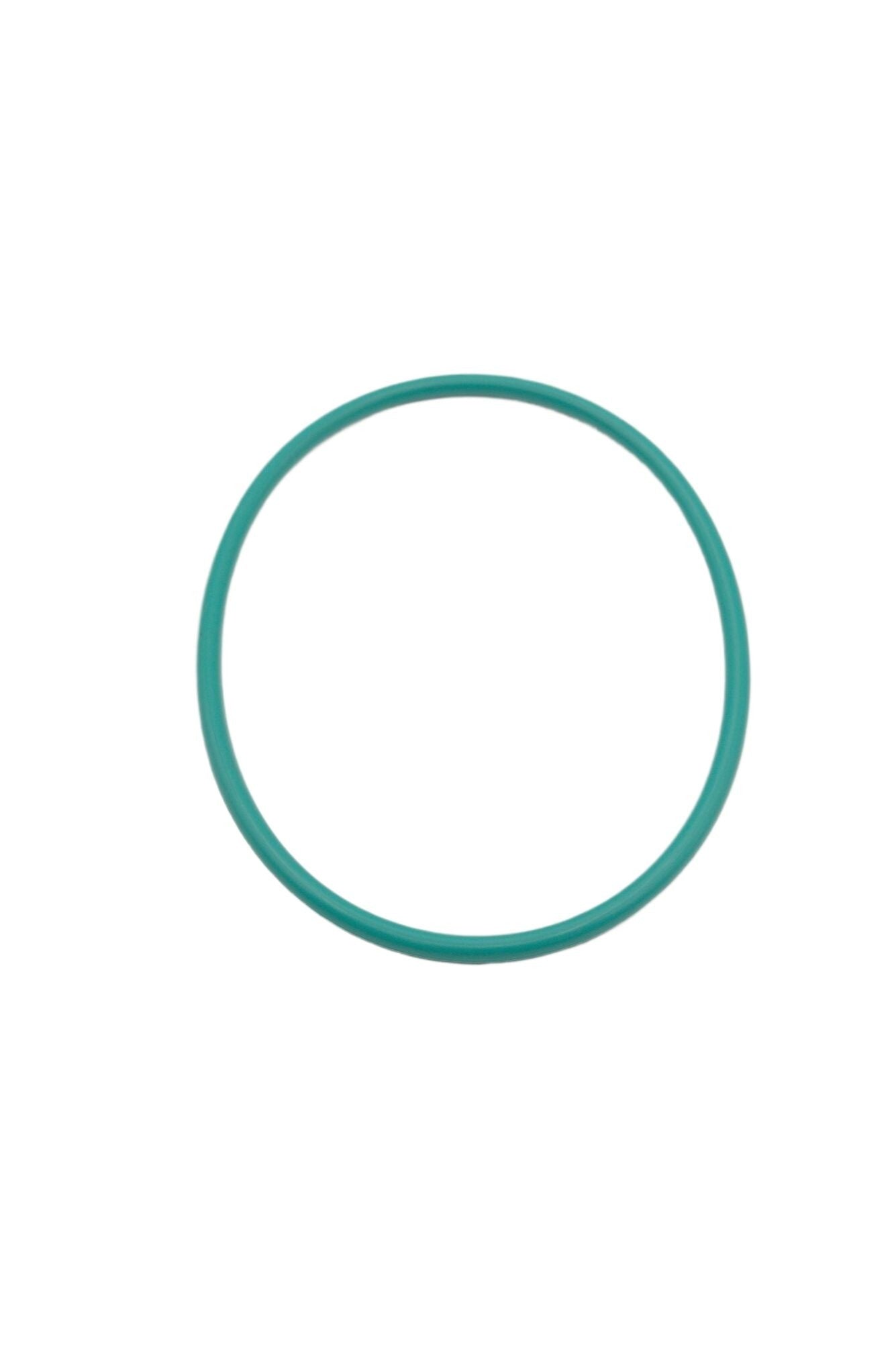 Autobest Fuel Pump Module Assembly F3221A