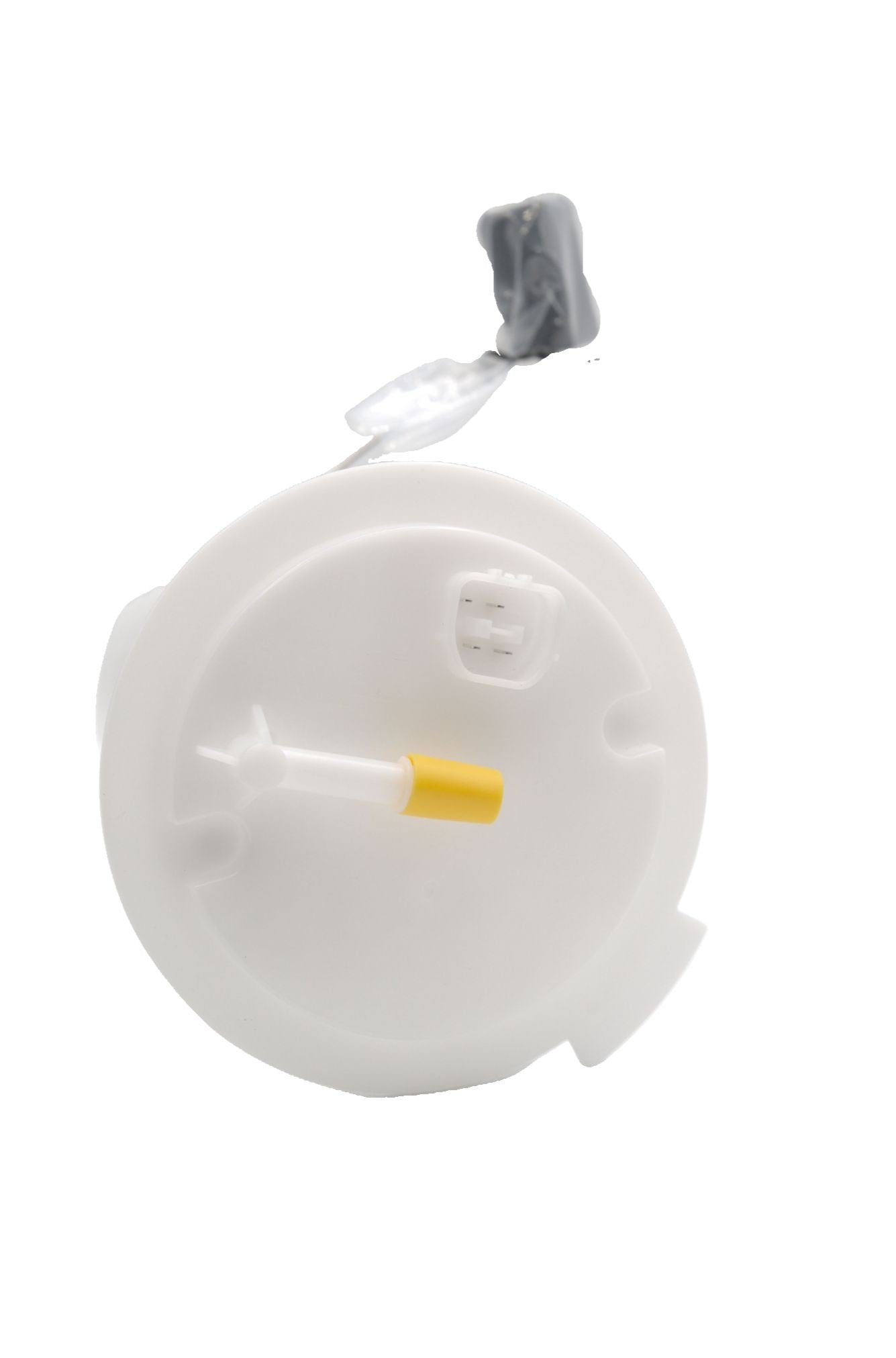 Autobest Fuel Pump Module Assembly F3221A
