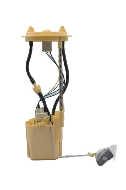 Autobest Fuel Pump Module Assembly F3224A
