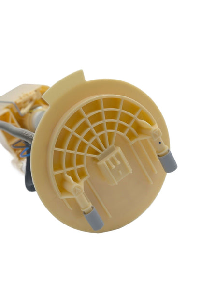 Autobest Fuel Pump Module Assembly F3224A