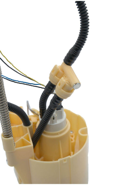 Autobest Fuel Pump Module Assembly F3224A