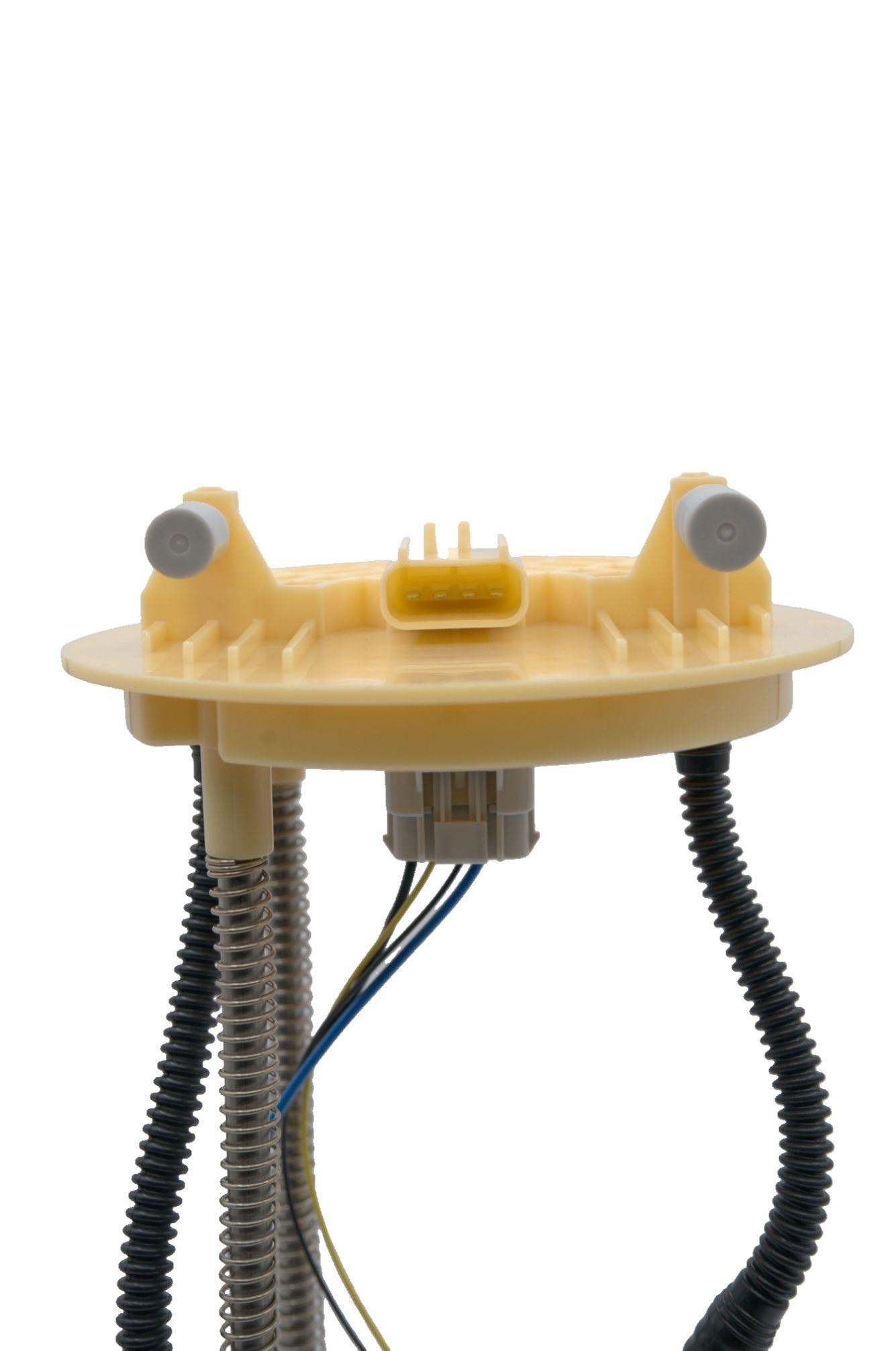 Autobest Fuel Pump Module Assembly F3224A