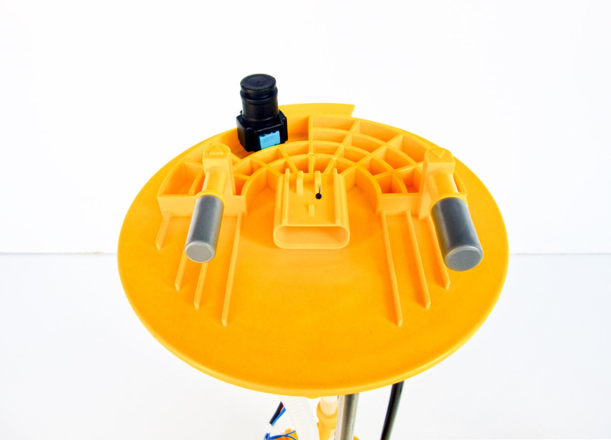 Autobest F3225A Fuel Pump Module Assembly