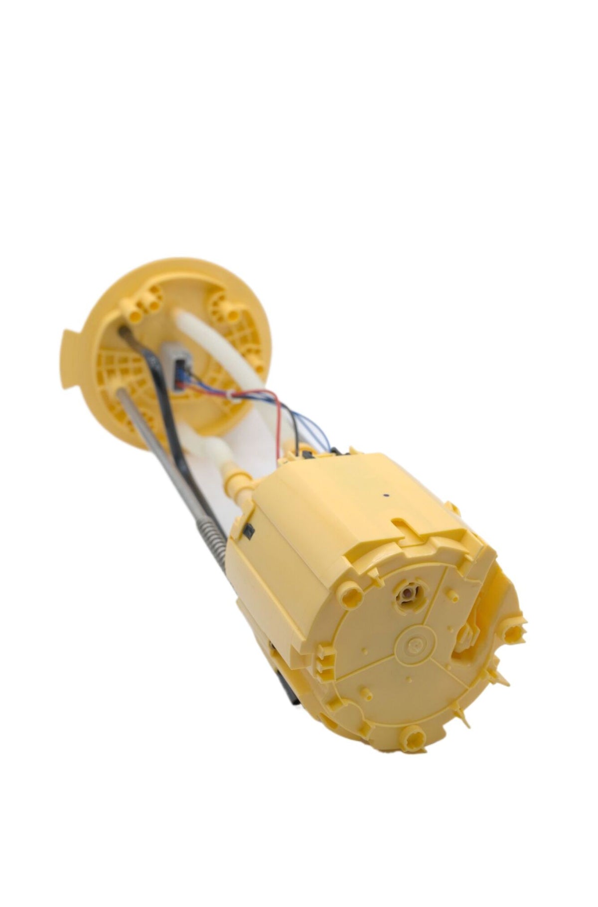 Autobest F3225A Fuel Pump Module Assembly