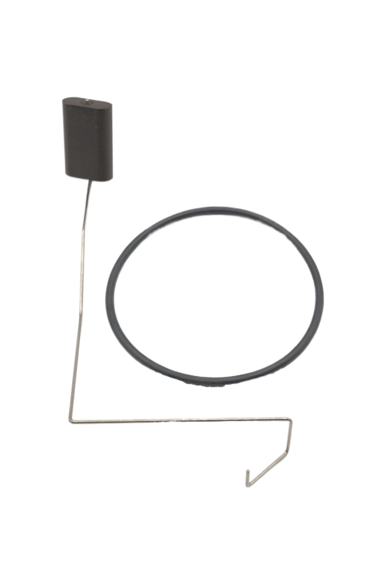 Autobest F3225A Fuel Pump Module Assembly