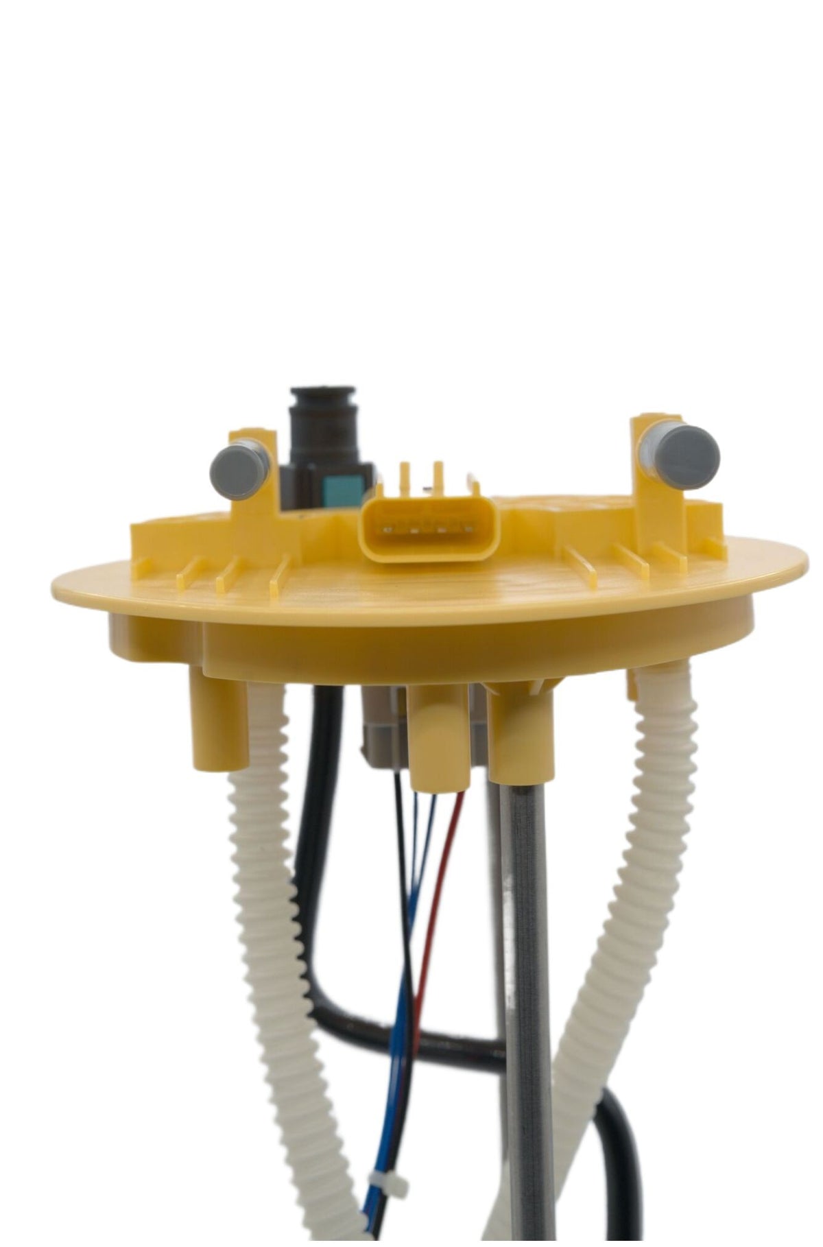 Autobest F3225A Fuel Pump Module Assembly