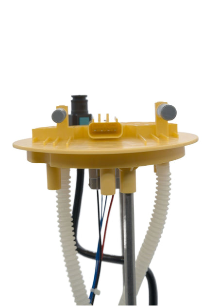 Autobest F3225A Fuel Pump Module Assembly