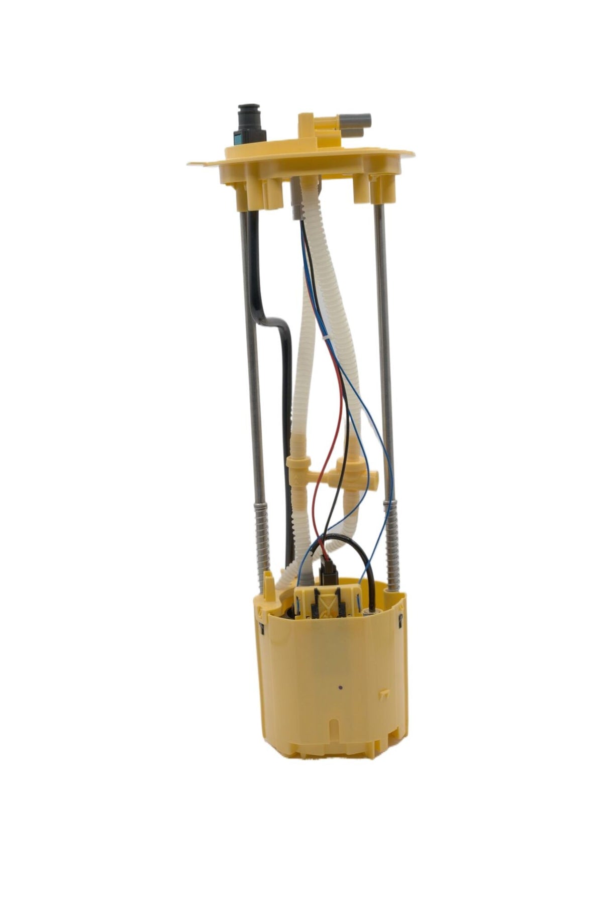 Autobest F3225A Fuel Pump Module Assembly