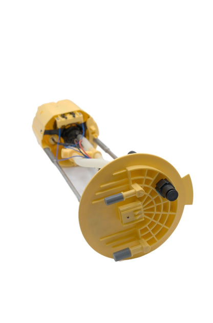 Autobest F3225A Fuel Pump Module Assembly