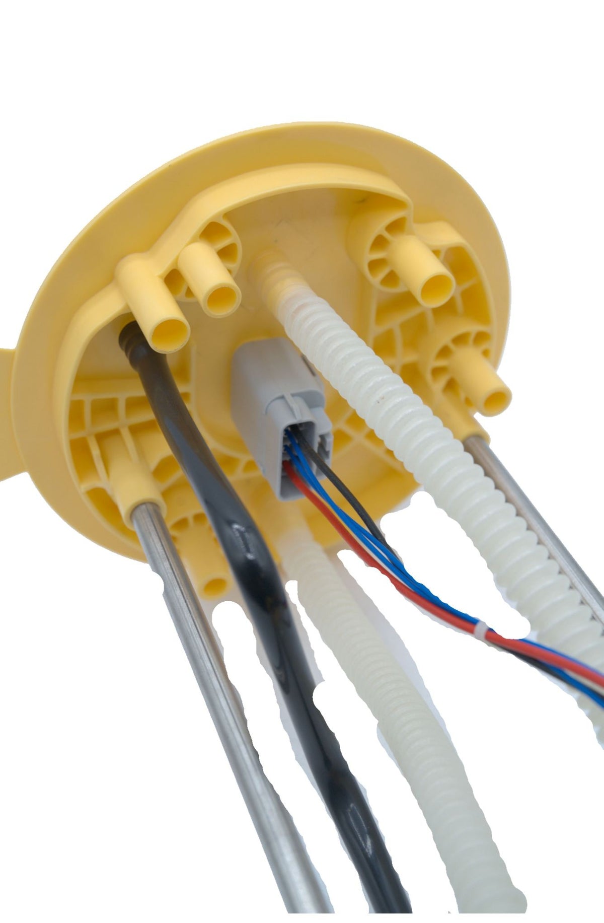Autobest F3225A Fuel Pump Module Assembly