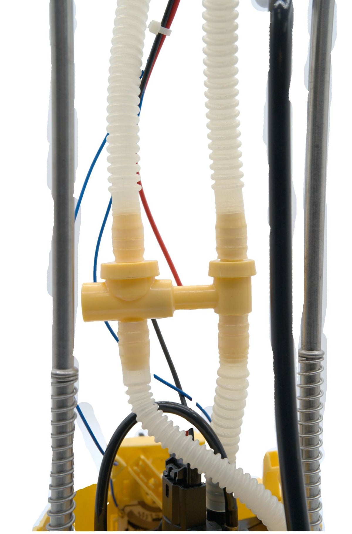 Autobest F3225A Fuel Pump Module Assembly