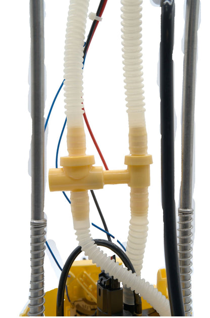 Autobest F3225A Fuel Pump Module Assembly