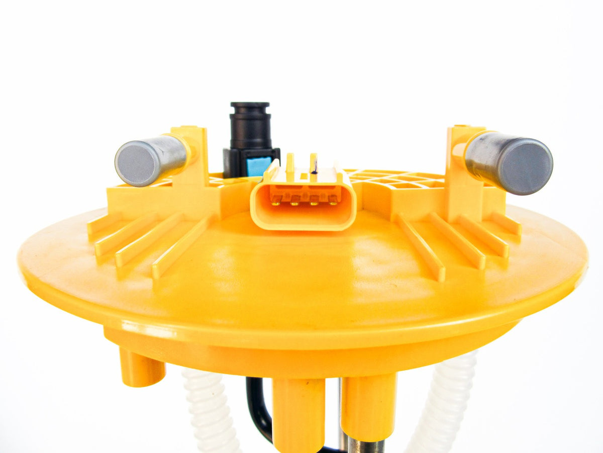 Autobest F3225A Fuel Pump Module Assembly