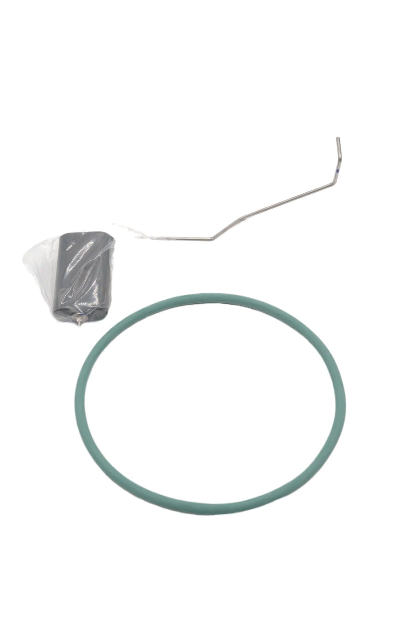 Autobest Fuel Pump Module Assembly F3228A