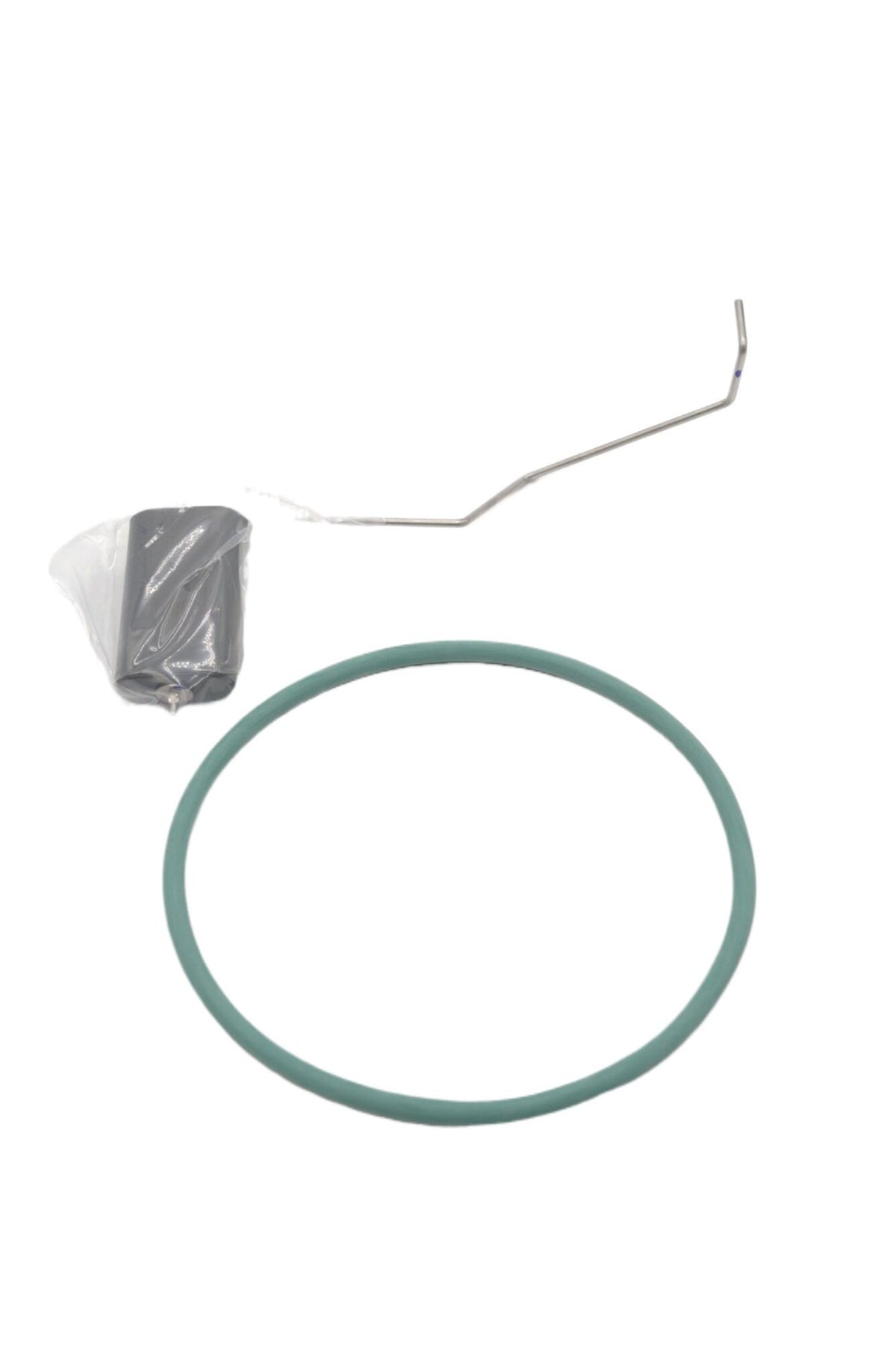 Autobest Fuel Pump Module Assembly F3228A