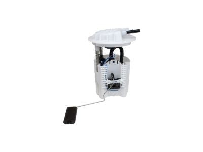 Autobest Fuel Pump Module Assembly F3228A