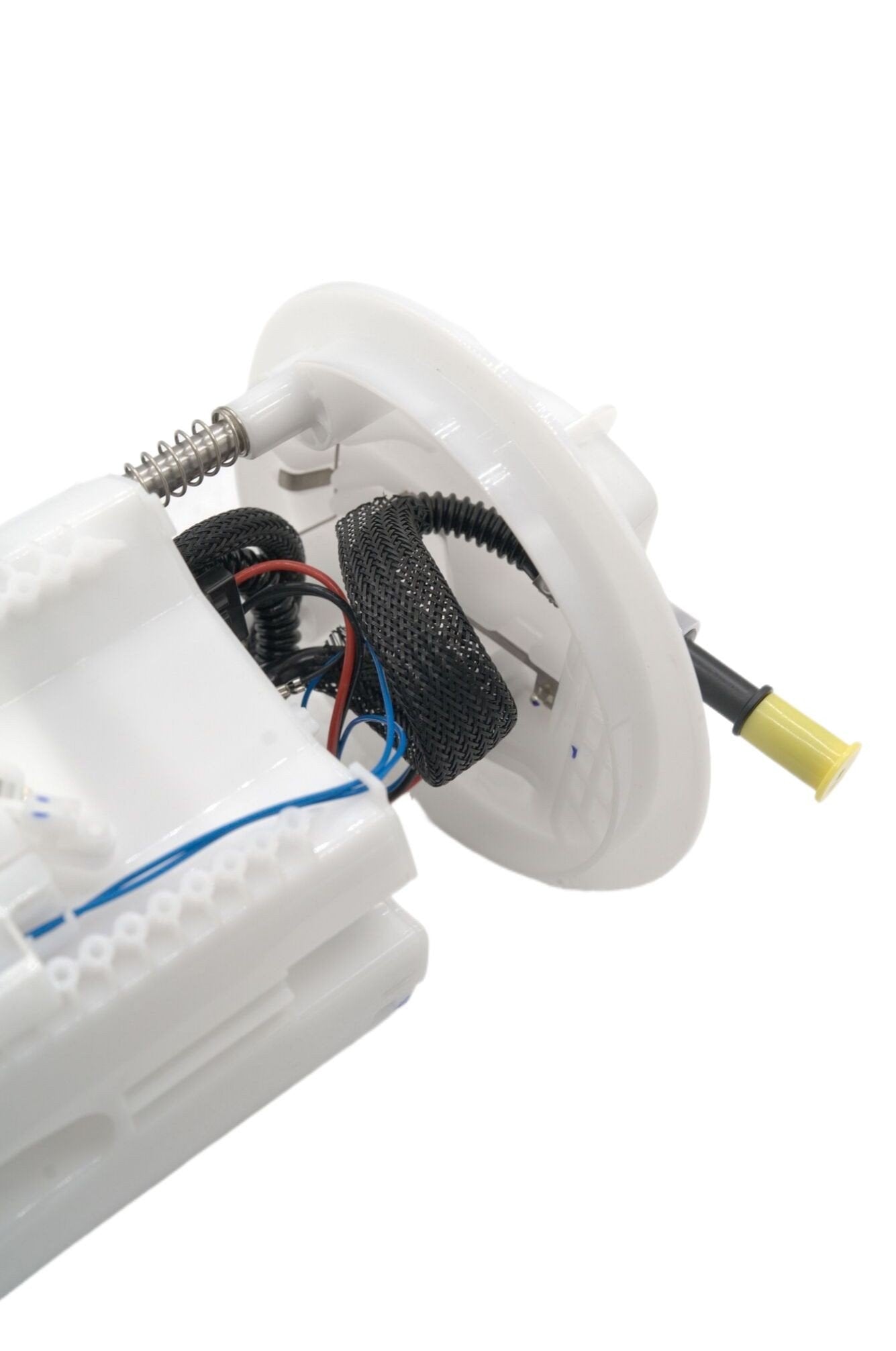 Autobest Fuel Pump Module Assembly F3228A