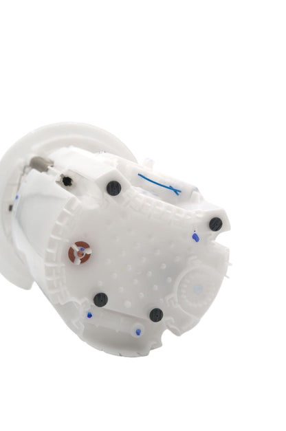 Autobest Fuel Pump Module Assembly F3228A