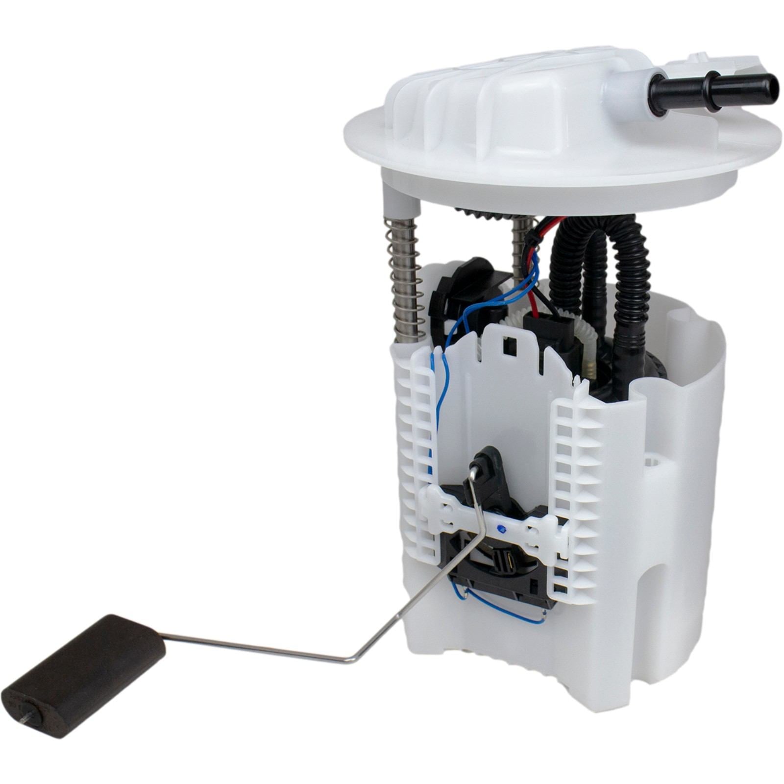 Autobest Fuel Pump Module Assembly F3228A