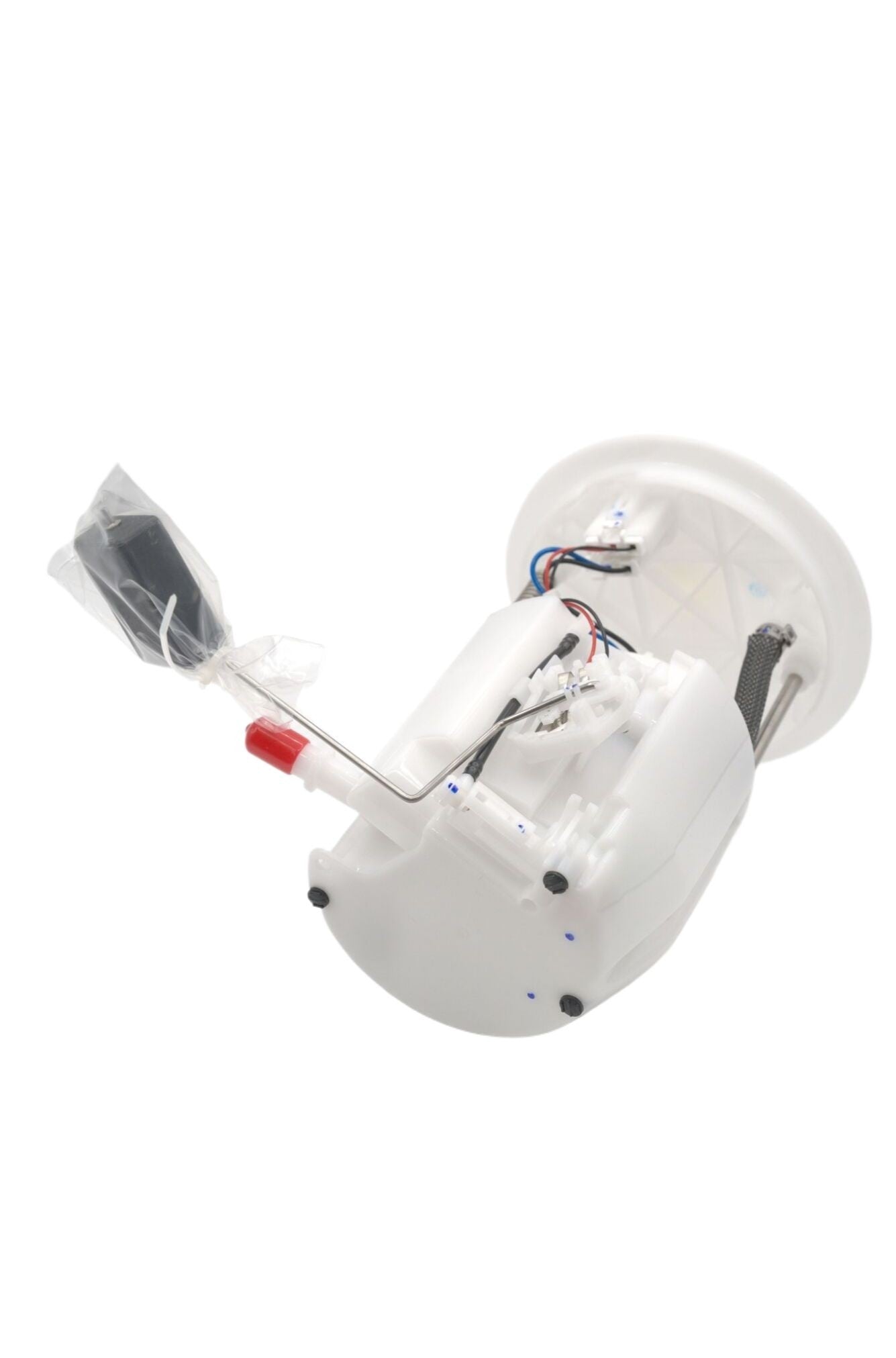 Autobest Fuel Pump Module Assembly F3229A