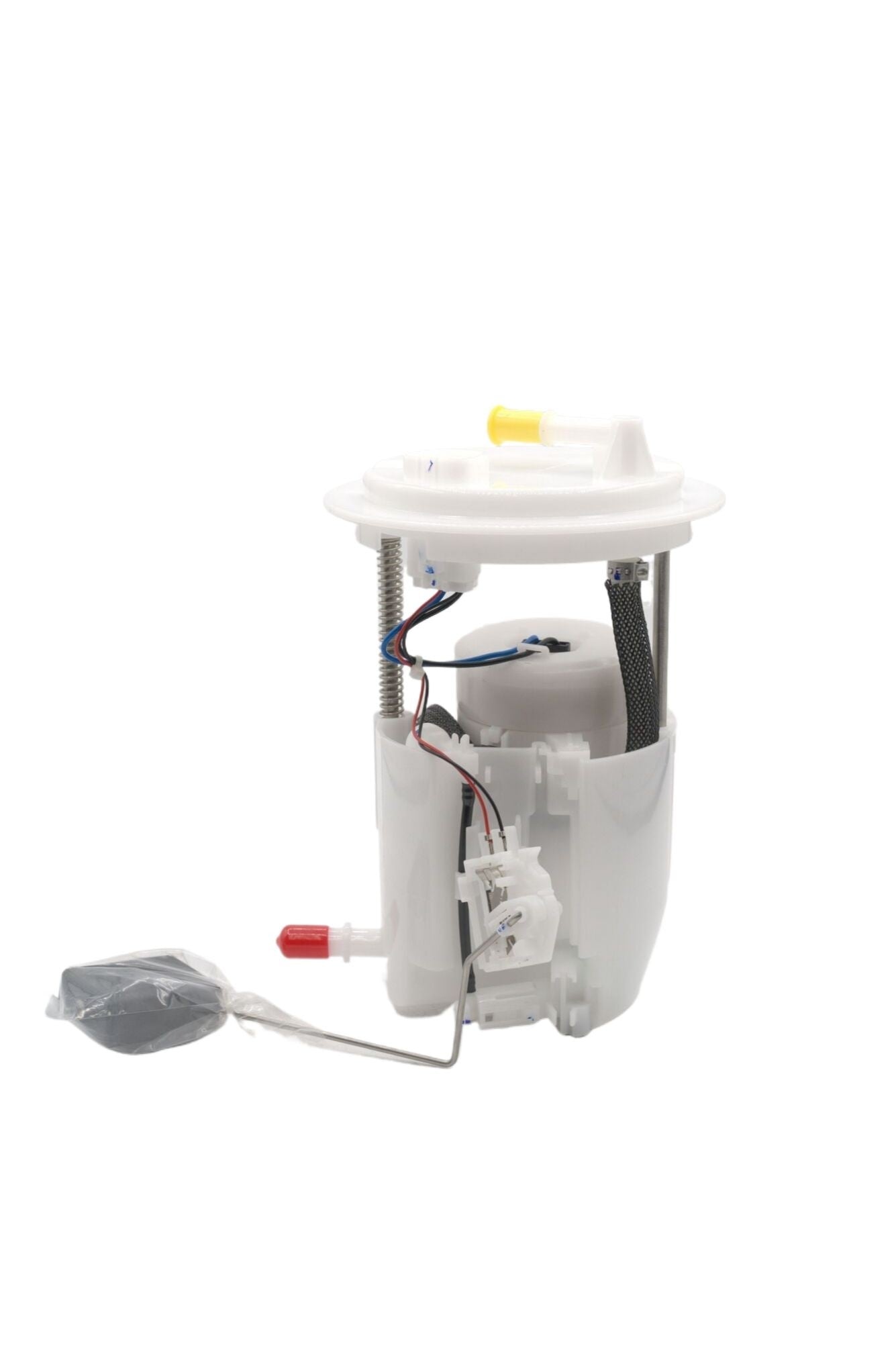 Autobest Fuel Pump Module Assembly F3229A